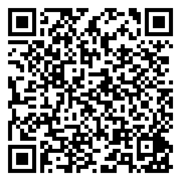 QR code 36774958700000