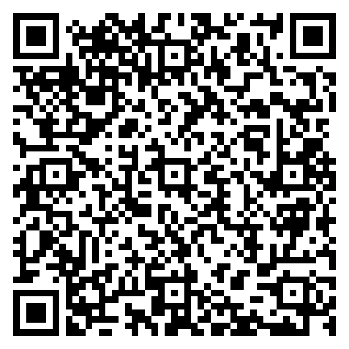 QR code 14716073500000