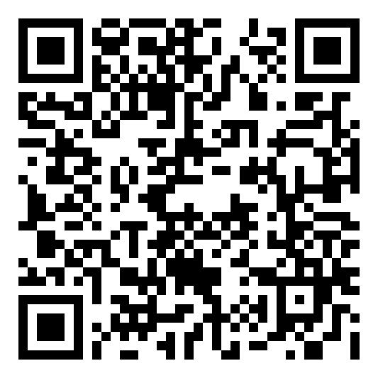 QR code 00388543000000