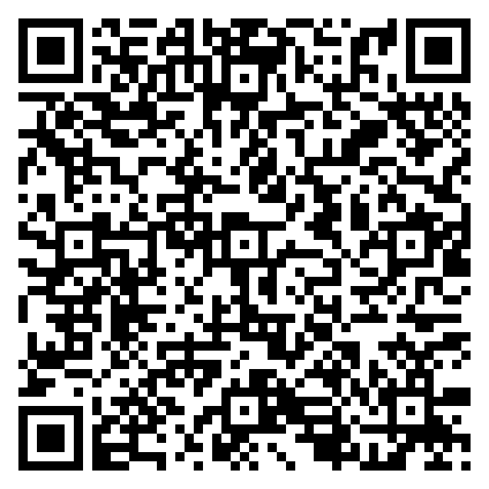 QR code 52304868300000