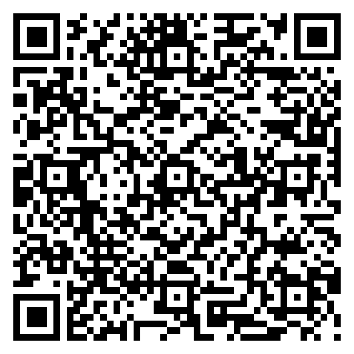QR code 24043204400000