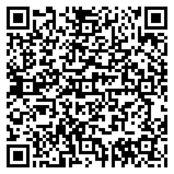 QR code 14613390800000