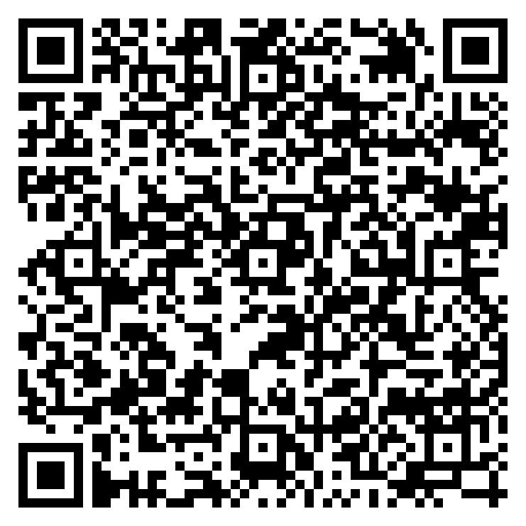 QR code 38544312400000