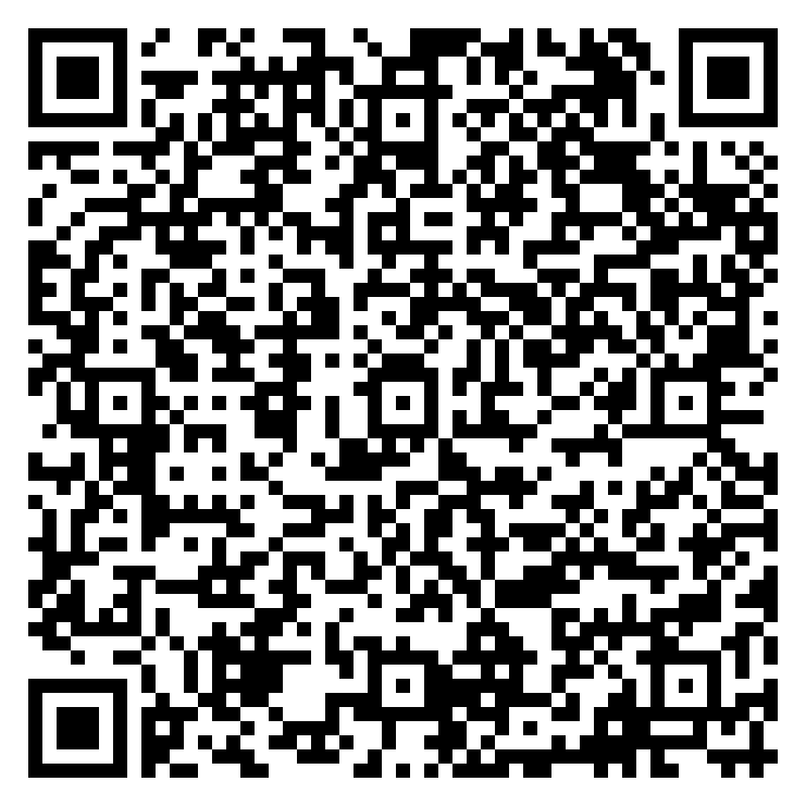 QR code 38544249000000