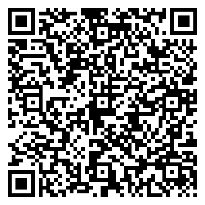 QR code 38503446600000