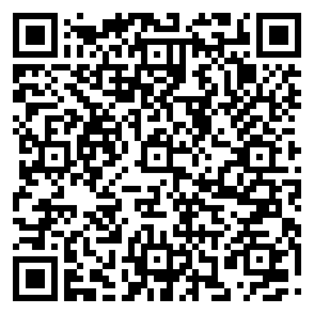 QR code 54198849000000