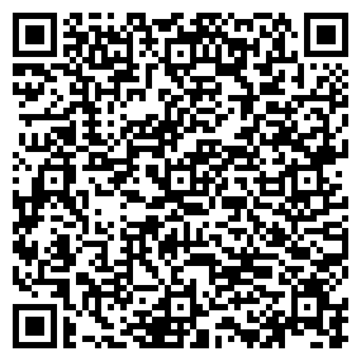 QR code 47221134600000