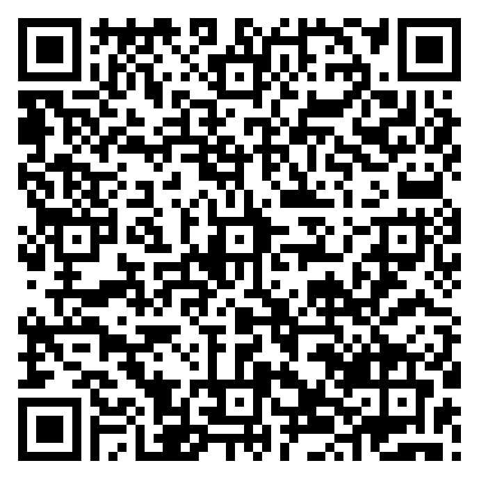 Bracia Zawadzcy Tomasz Zawadzki QR code QR code 52381383000000