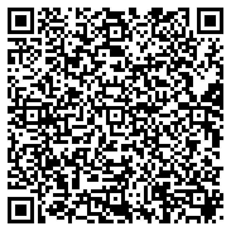 QR code 15029086900000