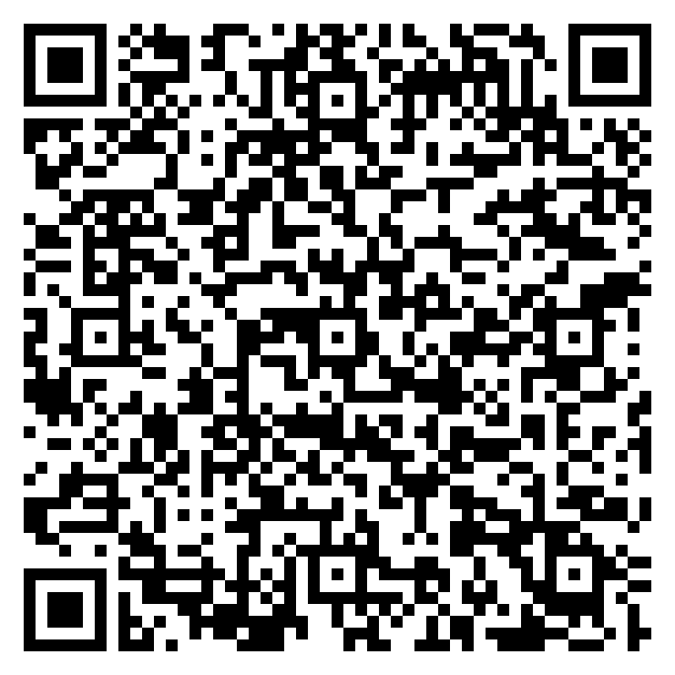 QR code 38081708600000