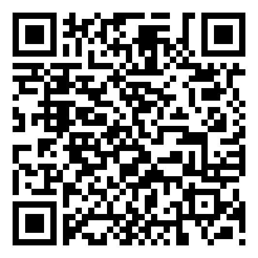 QR code 36016642800000