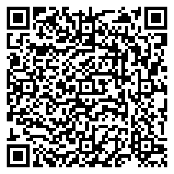 QR code 52184322900000