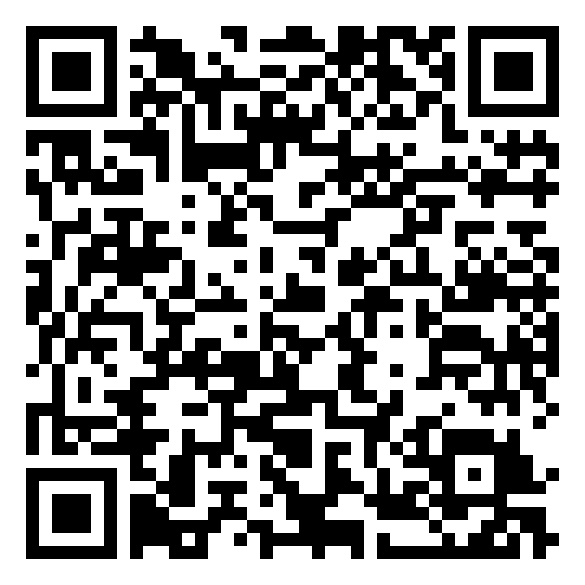 QR code 14039040300000