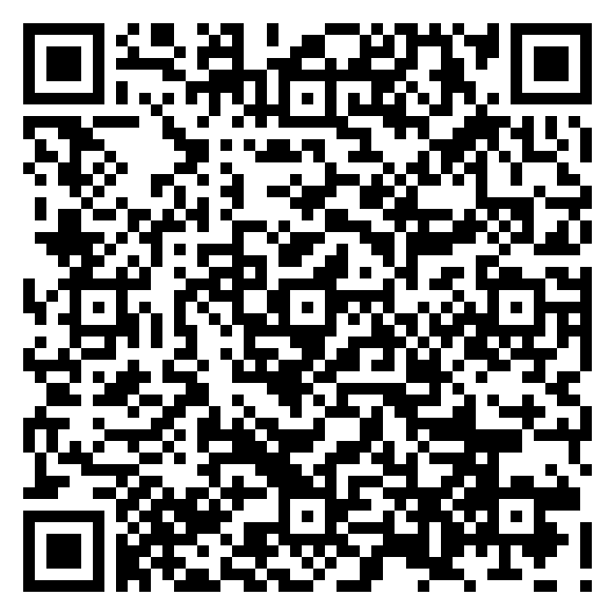 QR code 24167326400000
