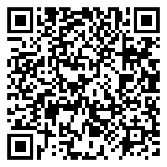 QR code 21105065800000