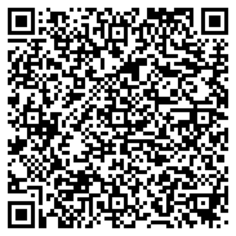 QR code 00344444700000