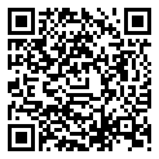 QR code 52998082000000