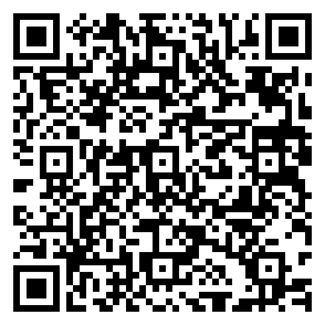 QR code 52432824900000