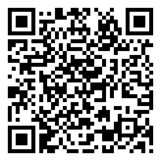 QR code 52840839900000