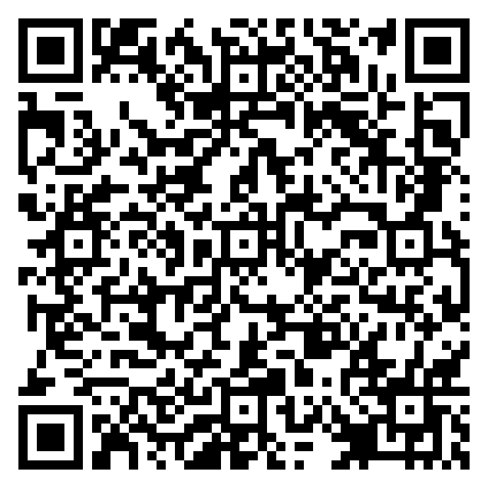 QR code 14198543000000