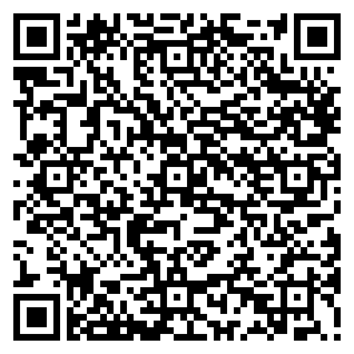 QR code 38529821900000
