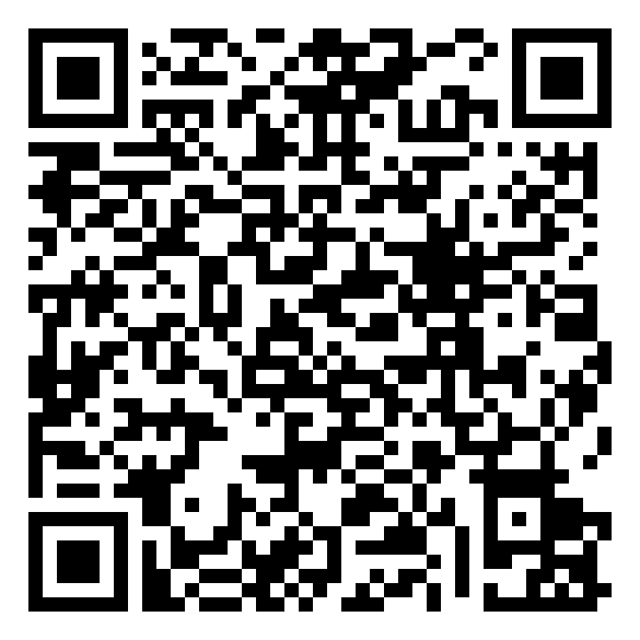 QR code 36333722100000