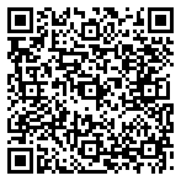 QR code 14650685800000