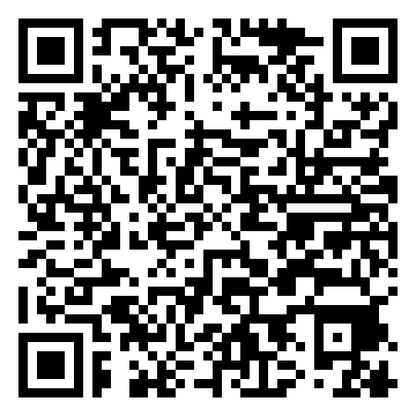 QR code 36075044600000