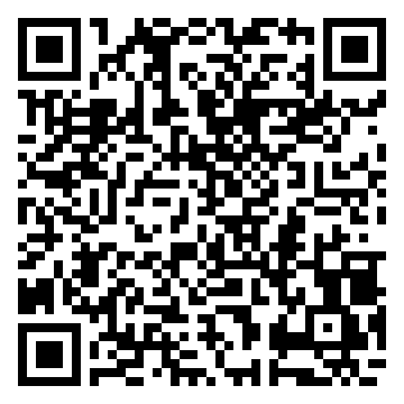 QR code 36401609700000