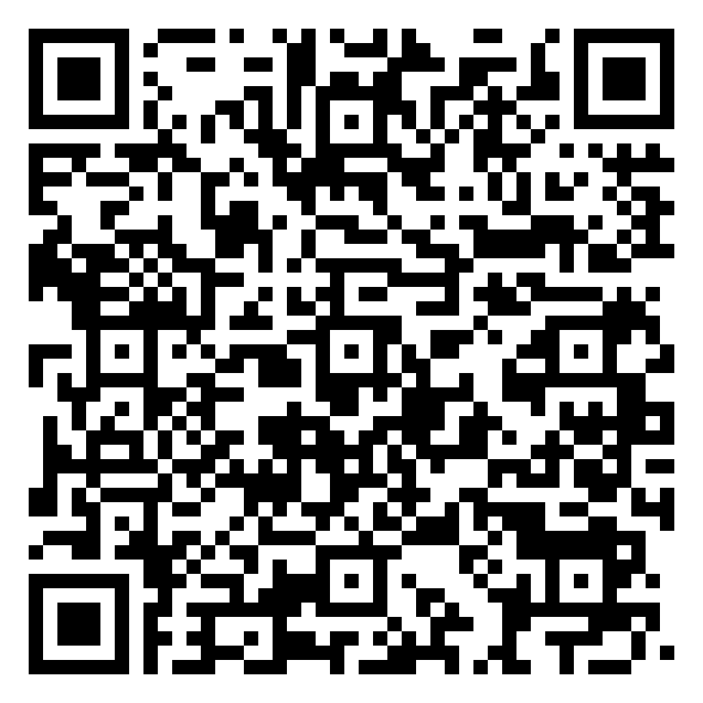 QR code 24014542200000