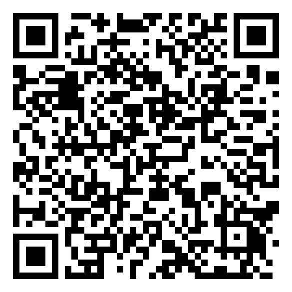 QR code 38194137400000