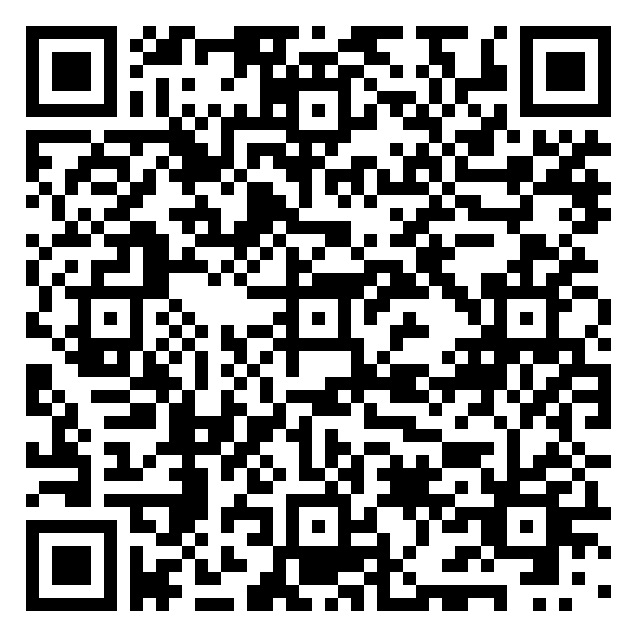 QR code 52608992600000