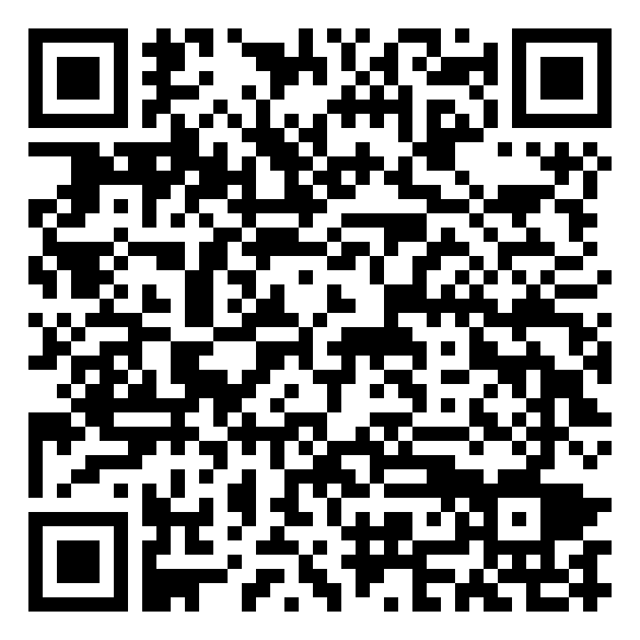 QR code 22008138200000