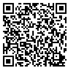 QR code 52257408500000