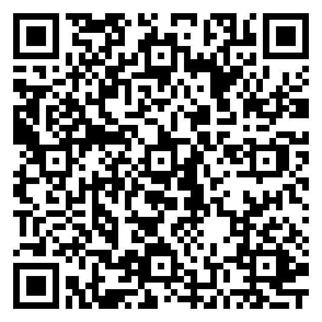 QR code 38779163900000