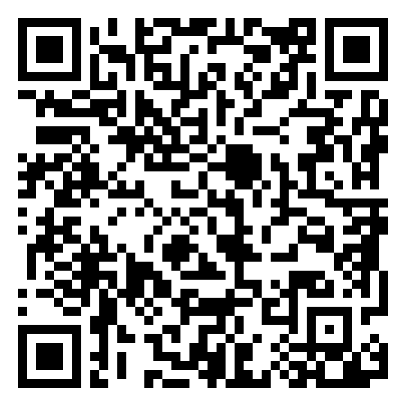 QR code 36209236100000