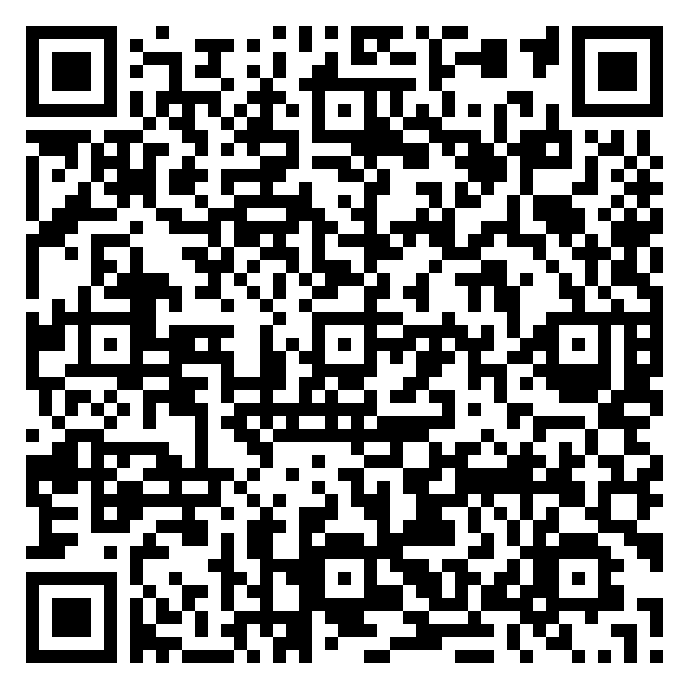 QR code 10037423000000