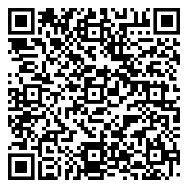 QR code 83025054000000