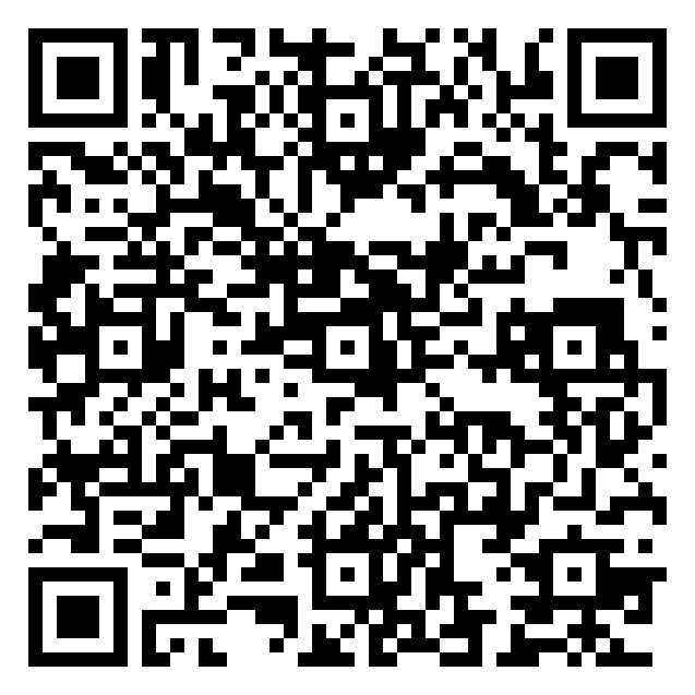Bractwo Harcerskiej Bandery QR code QR code 36153278600000