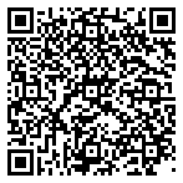 QR code 54124086300000