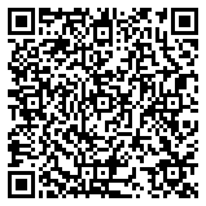 QR code 54048260100000