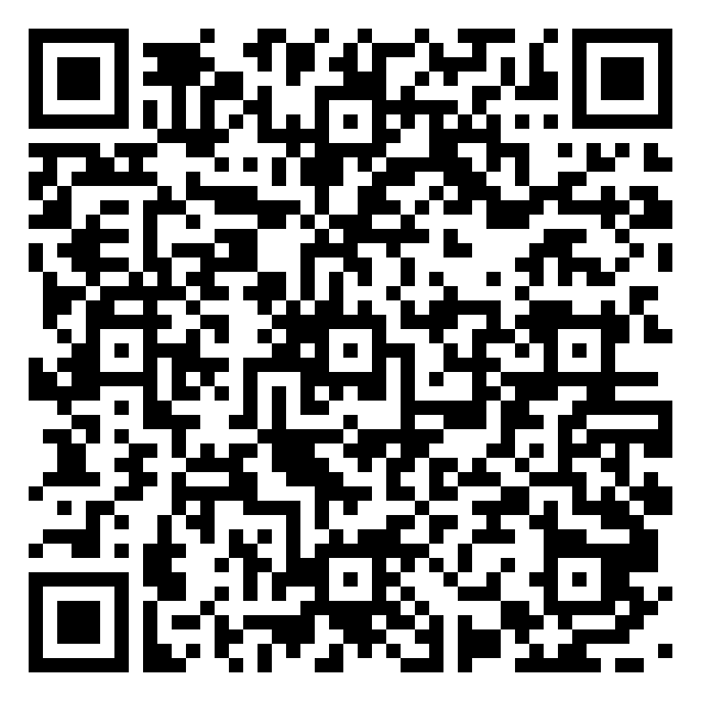 QR code 38911165000000