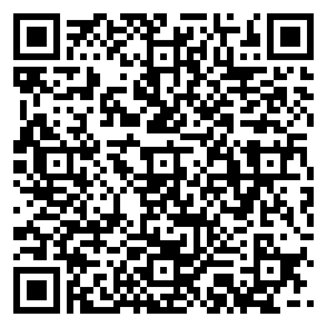 QR code 02251861300000