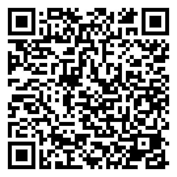 QR code 07214522500000