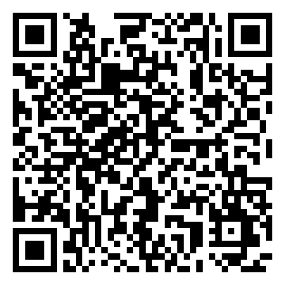 QR code 36398769200000