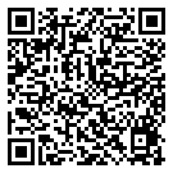 QR code 10160617300000