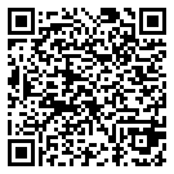 QR code 14021666800000