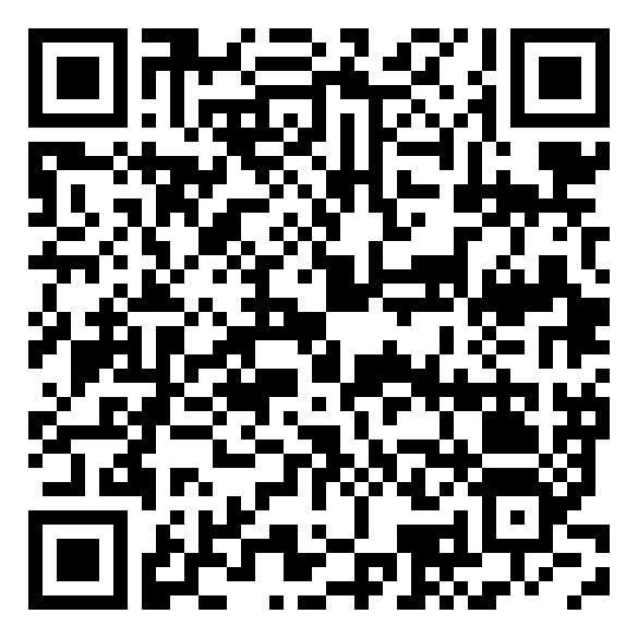 QR code 38322438100000