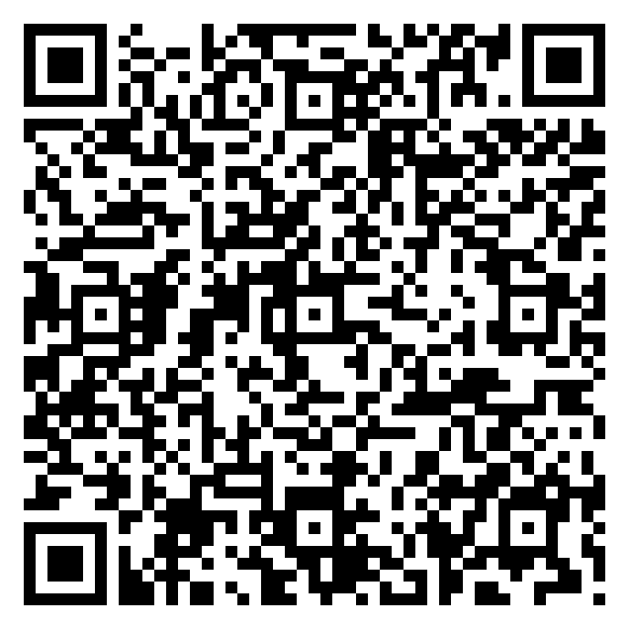 QR code 38368780400000