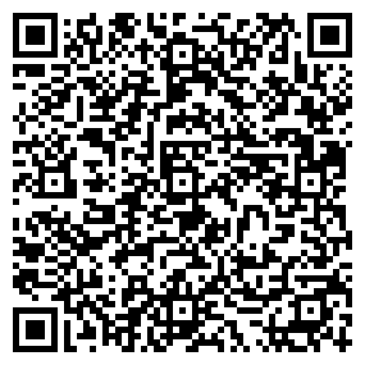 QR code 24261802000000